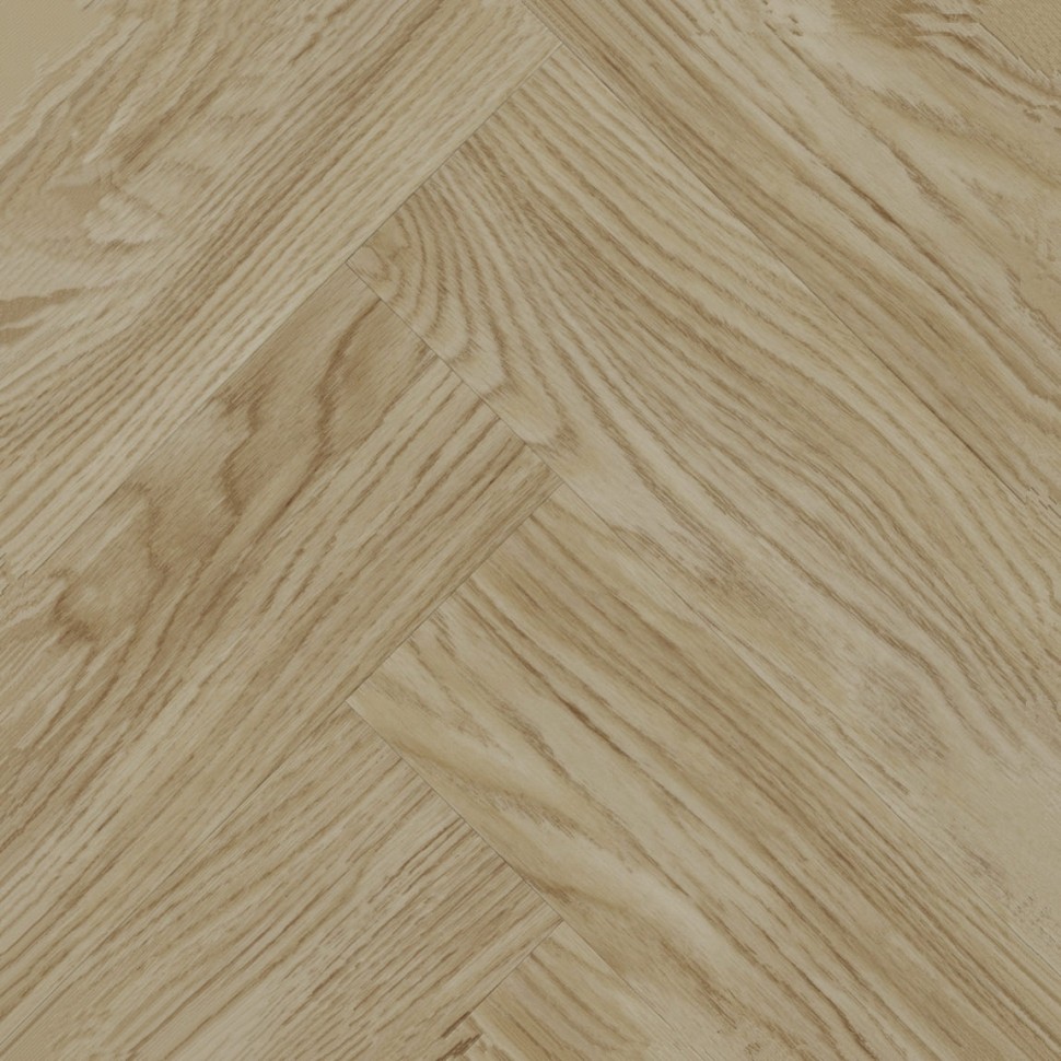 Плитка ПВХ FineFlex Wood (DryBack) FX-113 Дуб Бикин фото 1 &mdash; ПетроПол