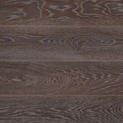 Ламинат Tarkett Estetica 933 Дуб Селект Темно-Коричневый &mdash; ПетроПол