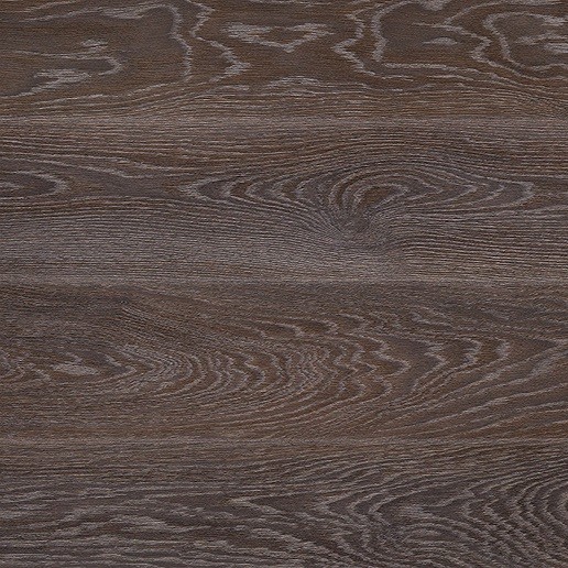 Ламинат Tarkett Estetica 933 Дуб Селект Темно-Коричневый фото 1 &mdash; ПетроПол