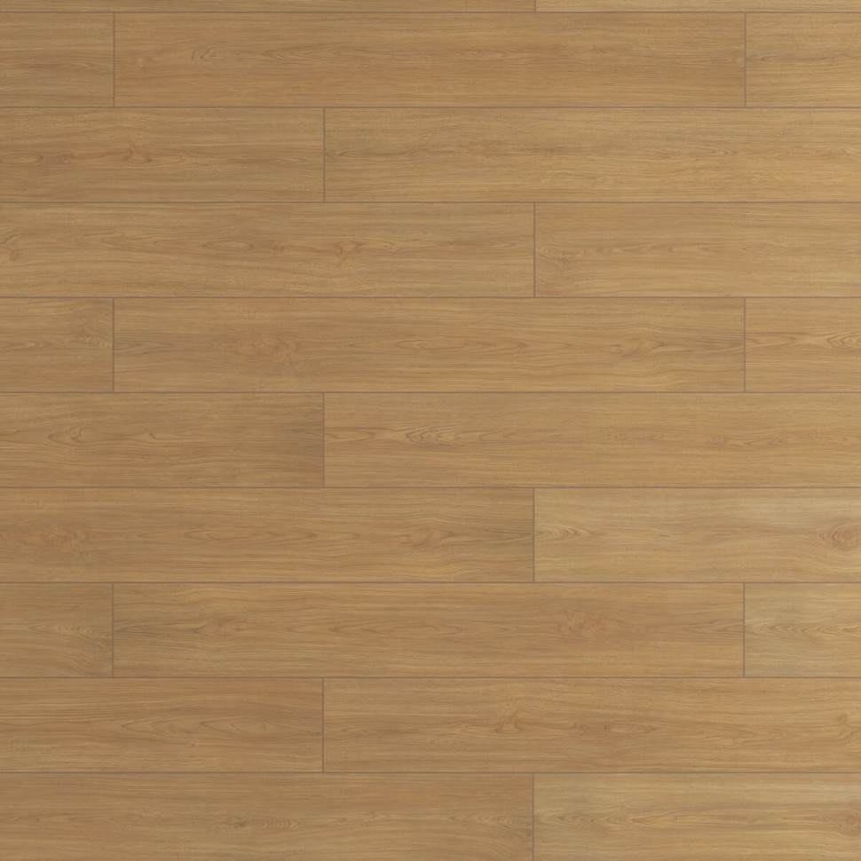 Ламинат Ever Sense EL2152 Дуб Каселла натуральный фото 1 &mdash; ПетроПол