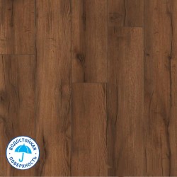 Ламинат Loc Floor Tempo LFT639 Дуб Альмендра &mdash; ПетроПол
