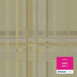 Линолеум Tarkett Force Кант 1 &mdash; ПетроПол