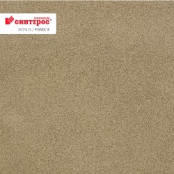 Линолеум Tarkett Бонус Fenix 3 &mdash; ПетроПол