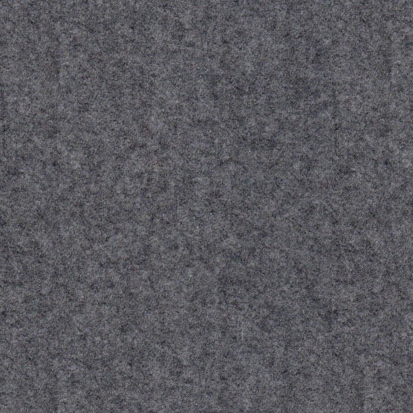 Выставочный ковролин - Темно-Серый 0521 фото 1 &mdash; ПетроПол