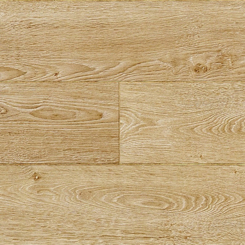 Balterio Tradition Elegant Дуб Имперcкий 692 фото 1 &mdash; ПетроПол