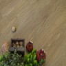 Плитка ПВХ Fine Floor FF-1972 Дуб Тоскана