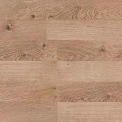 Ламинат Alloc Original 5572 Дуб Дымчатый &mdash; ПетроПол