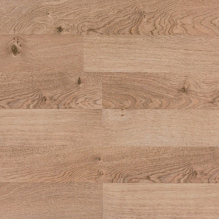 Ламинат Alloc Original 5572 Дуб Дымчатый фото 1 &mdash; ПетроПол