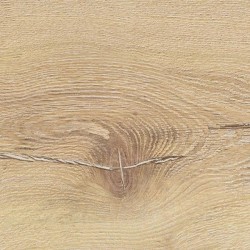 Ламинат Kronostar SymBio Старая Вена D1813 &mdash; ПетроПол