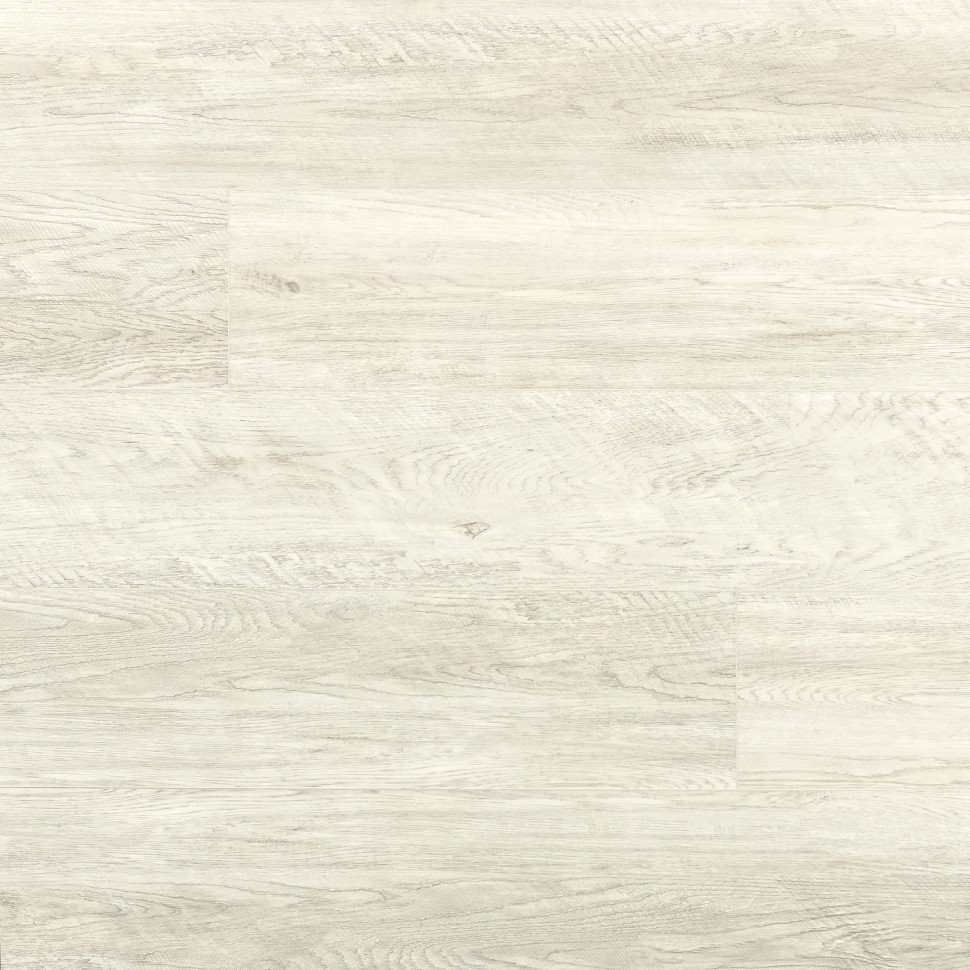 Водостойкий SPC ламинат Aquamax 65494 Дуб Винтер с фаской фото 1 &mdash; ПетроПол
