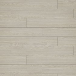  Ламинат Egger 8/32 V4 EPL177 Дуб Сория белый &mdash; ПетроПол