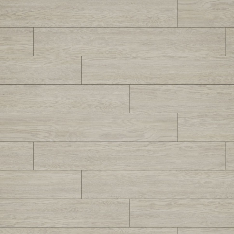  Ламинат Egger 8/32 V4 EPL177 Дуб Сория белый фото 1 &mdash; ПетроПол