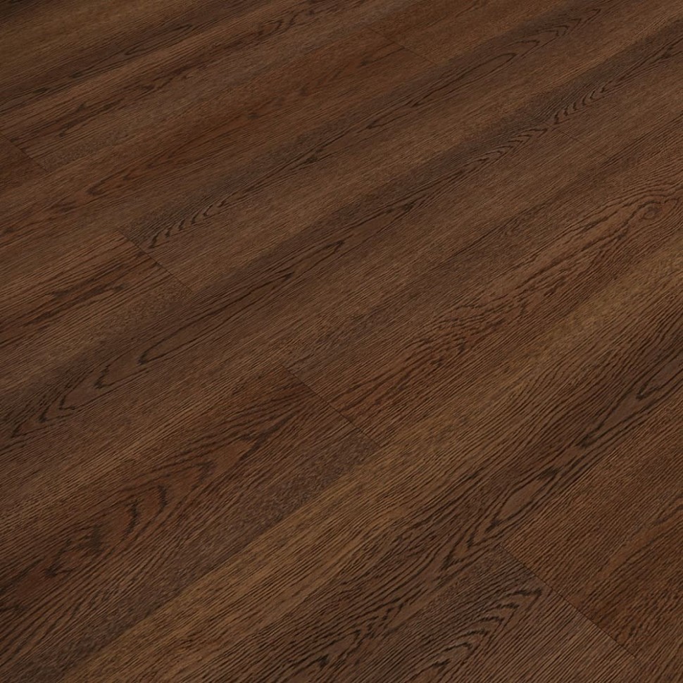 Плитка ПВХ EcoWood NOX-1971 Дуб Грильяж фото 1 &mdash; ПетроПол