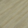  Плитка ПВХ Forbo Effekta 69122CR3 Neutral OAK фото 1 &mdash; ПетроПол