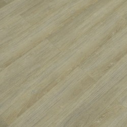  Плитка ПВХ Forbo Effekta 69122CR3 Neutral OAK &mdash; ПетроПол