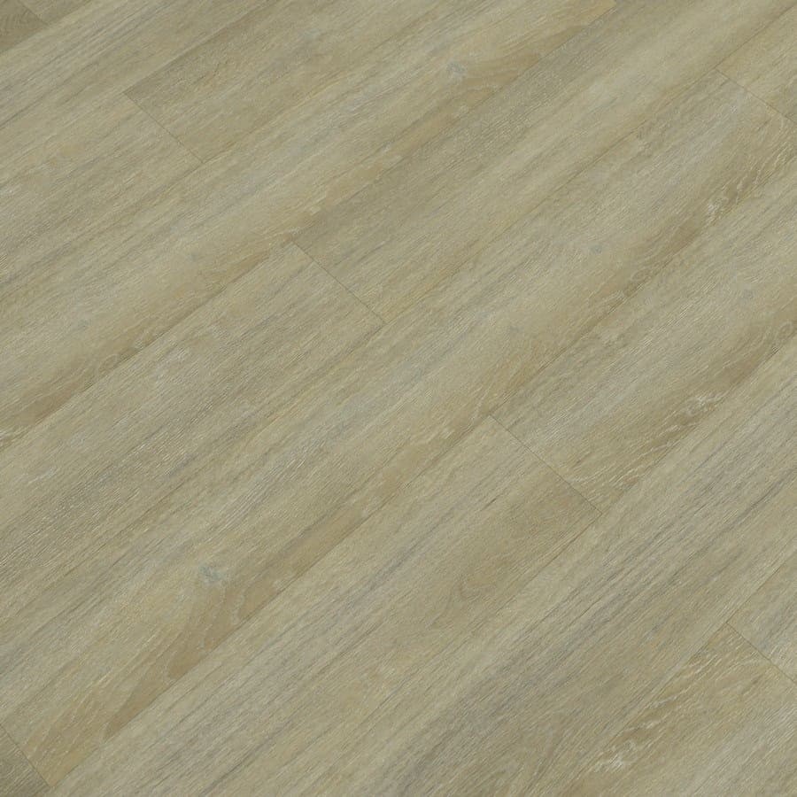  Плитка ПВХ Forbo Effekta 69122CR3 Neutral OAK фото 1 &mdash; ПетроПол