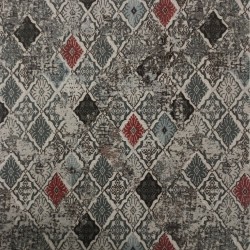 Ковролин Нева Тафт Принт Дуглас 90;48 (3м) &mdash; ПетроПол