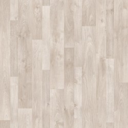 Линолеум Tarkett Acczent PRO Select 1 (3м) &mdash; ПетроПол