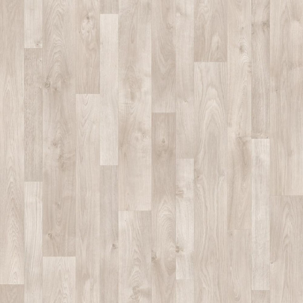 Линолеум Tarkett Acczent PRO Select 1 (3м) фото 1 &mdash; ПетроПол