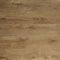 Ламинат Loc Floor Fancy LFR138 Дуб имбирный &mdash; ПетроПол