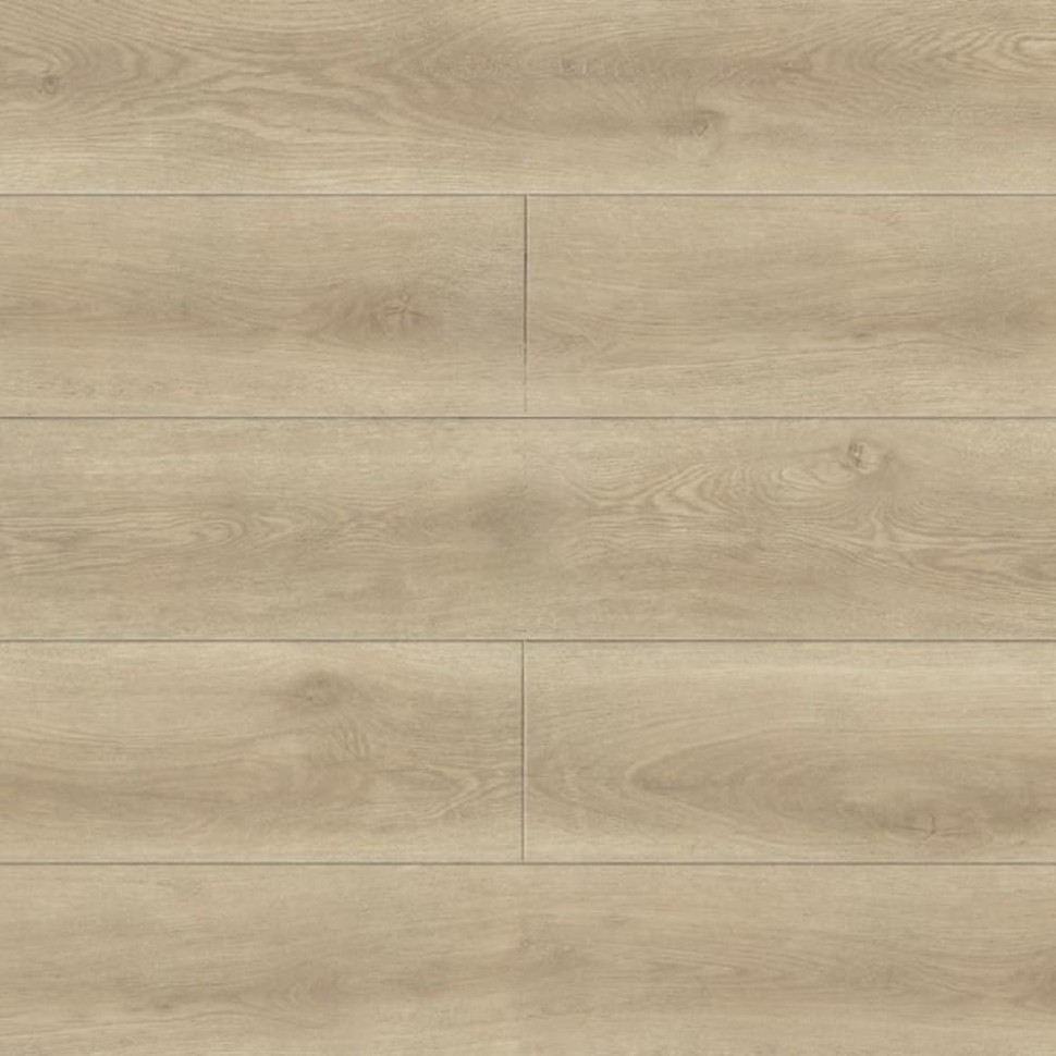 SPC ламинат Alpine Floor Neowood 2001-11 Logen фото 1 &mdash; ПетроПол