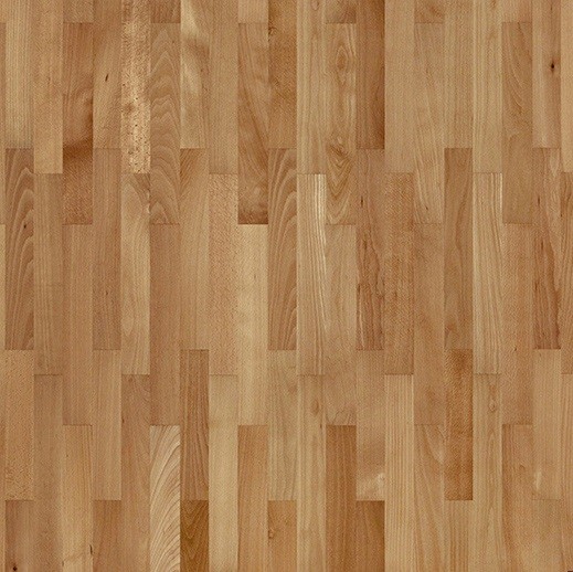 Tarkett Salsa Бук Премиум фото 1 &mdash; ПетроПол