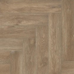 SPC ламинат Alpine Floor Light Parquet ECO 13-10 Макадамия &mdash; ПетроПол