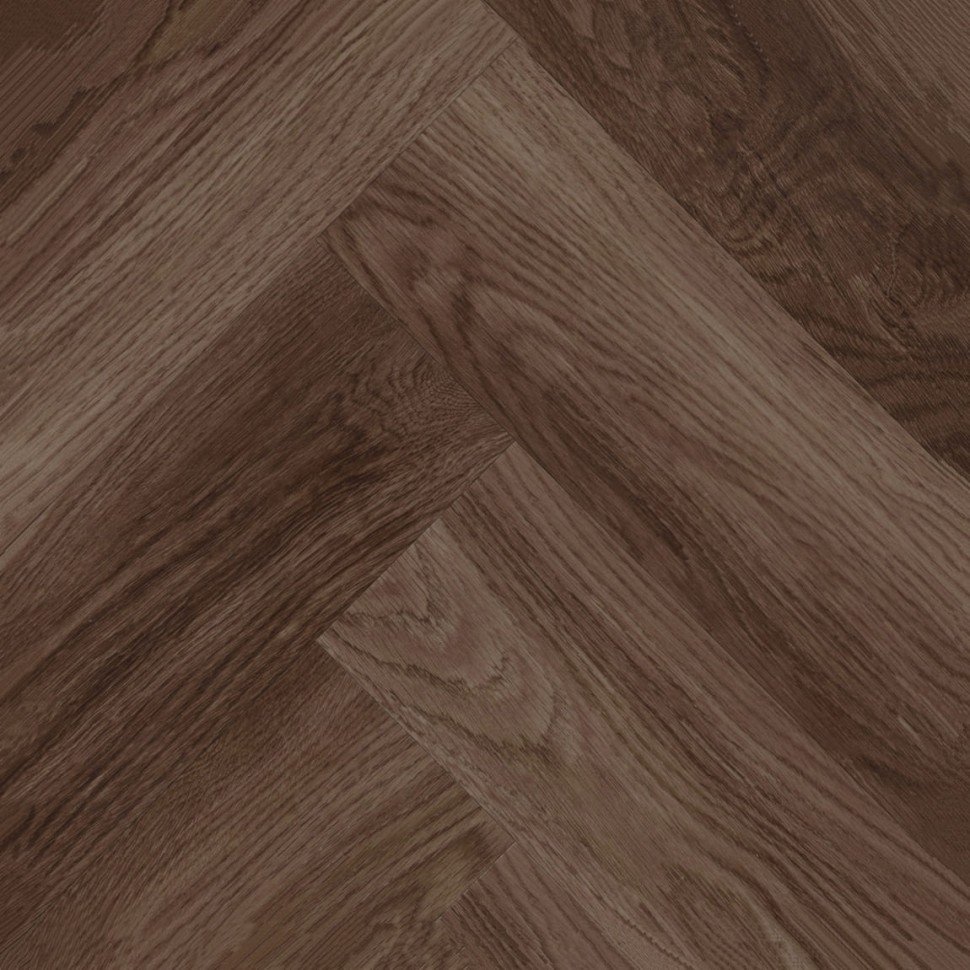 Плитка ПВХ FineFlex Wood (DryBack) FX-112 Дуб Тебердин фото 1 &mdash; ПетроПол