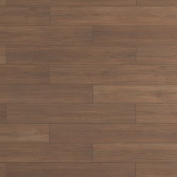 Ламинат Ever Sense EL2153 Дуб Каселла коричневый &mdash; ПетроПол