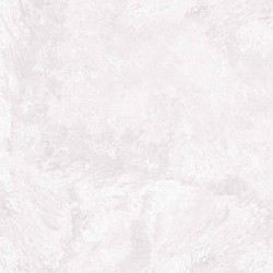 Керамогранит Buono Ceramic Stones SVL4444C Cloud Bianco carving (60х120 см) &mdash; ПетроПол