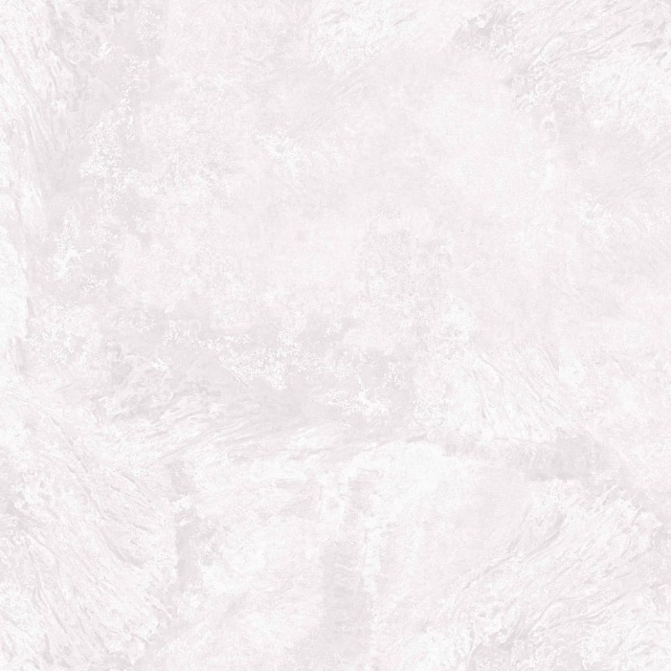 Керамогранит Buono Ceramic Stones SVL4444C Cloud Bianco carving (60х120 см) фото 1 &mdash; ПетроПол