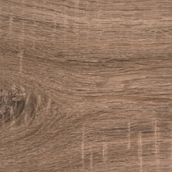 Ламинат Kronostar Salzburg Дуб  Барбикан D 2048 &mdash; ПетроПол