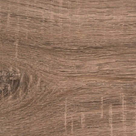 Ламинат Kronostar Salzburg Дуб  Барбикан D 2048 фото 1 &mdash; ПетроПол