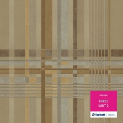 Линолеум Tarkett Force Кант 2 &mdash; ПетроПол