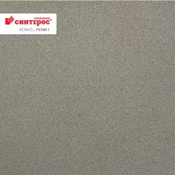 Линолеум Tarkett Бонус Fenix 1 &mdash; ПетроПол