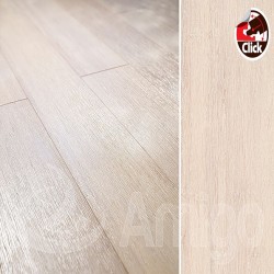 Массивная Доска Amigo Бамбук Hi-Tech Click Верона &mdash; ПетроПол