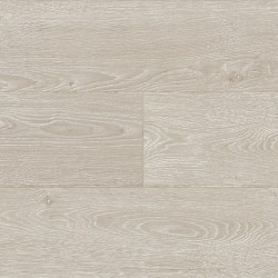 Balterio Tradition Elegant Дуб Морозный 705 &mdash; ПетроПол