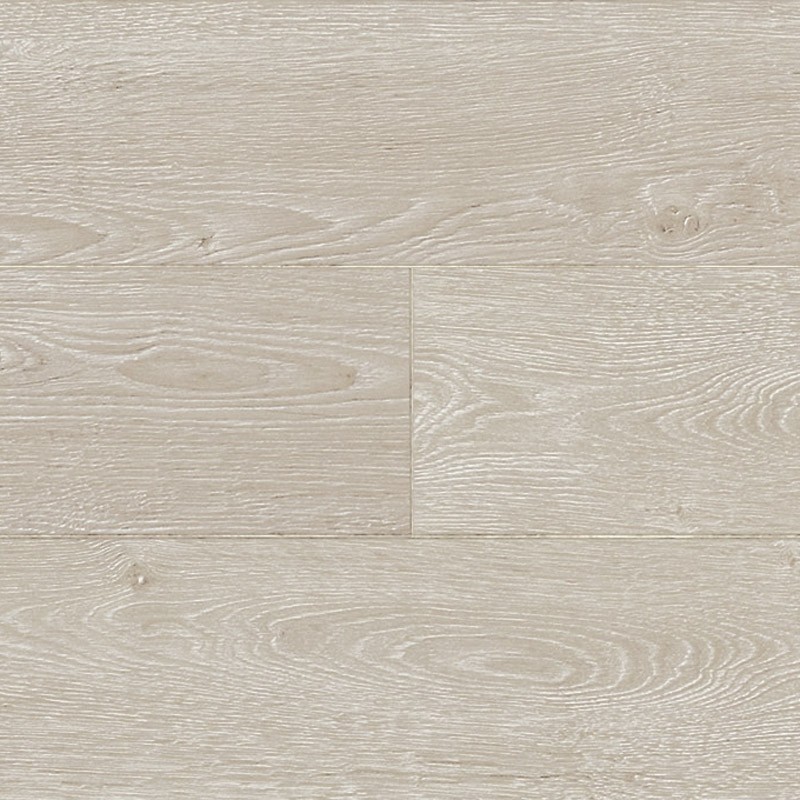 Balterio Tradition Elegant Дуб Морозный 705 фото 1 &mdash; ПетроПол