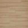  Ламинат Egger 8/32 V4 EPL204 Дуб Шерман светло-коричневый фото 1 &mdash; ПетроПол