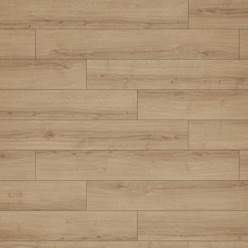 Ламинат Egger 8/32 V4 EPL204 Дуб Шерман светло-коричневый фото 1 &mdash; ПетроПол