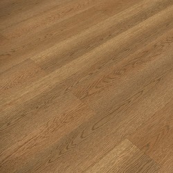 Плитка ПВХ EcoWood NOX-1972 Дуб Лердам &mdash; ПетроПол