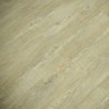  Плитка ПВХ Forbo Effekta 69182CR3 Neutral Pine фото 1 &mdash; ПетроПол