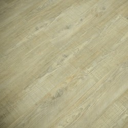  Плитка ПВХ Forbo Effekta 69182CR3 Neutral Pine &mdash; ПетроПол