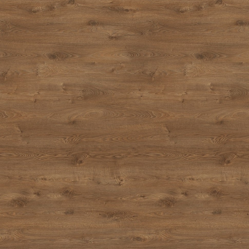 Ламинат AGT Effect Premium PRK908-12 Дуб Алтай фото 1 &mdash; ПетроПол