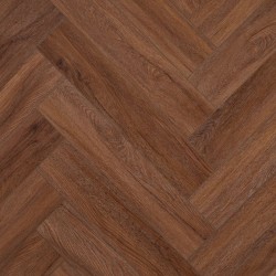 SPC ламинат Aquafloor Space Parquet Light AF4510PQL &mdash; ПетроПол
