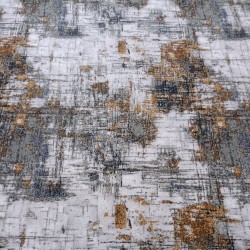 Ковролин Нева Тафт Принт Дискавери 99;24 (2м) &mdash; ПетроПол