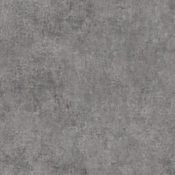 Линолеум Tarkett Acczent PRO Concrete 2 (3м) &mdash; ПетроПол