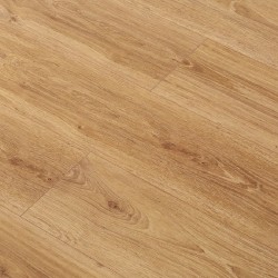 Ламинат Loc Floor Plus LCR050 Дуб оригинальный &mdash; ПетроПол