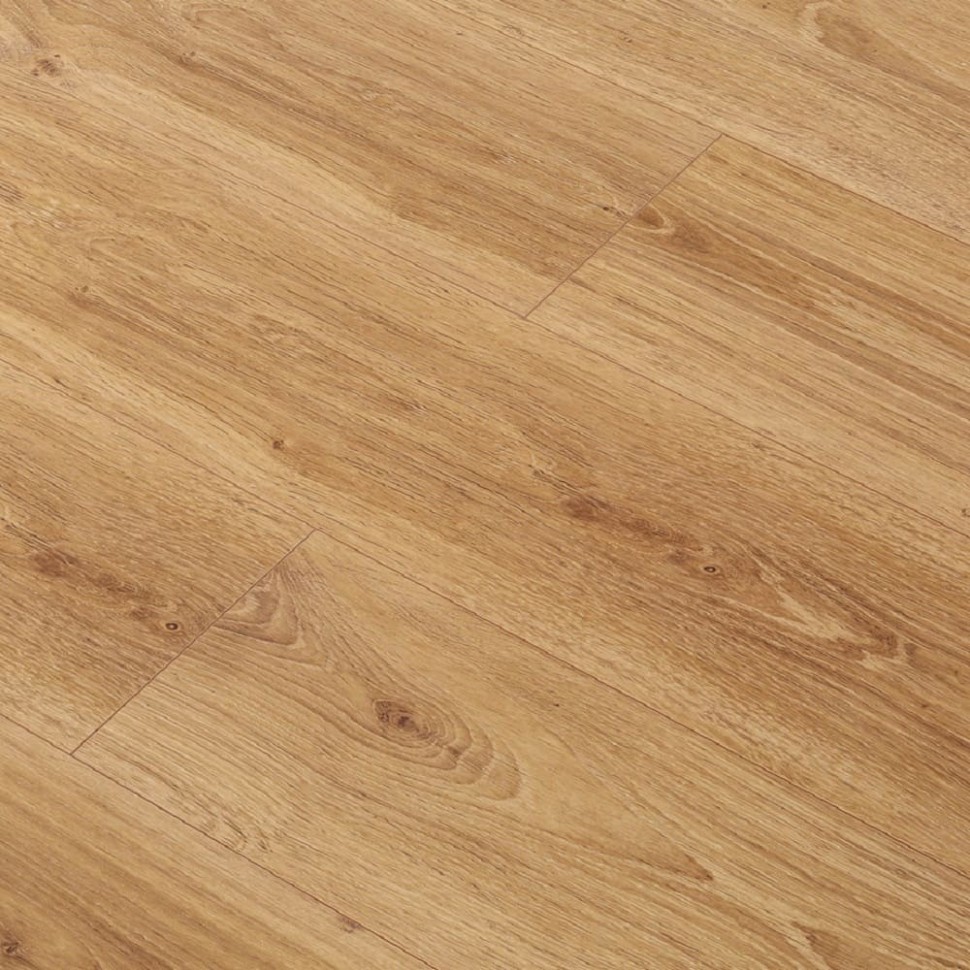 Ламинат Loc Floor Plus LCR050 Дуб оригинальный фото 1 &mdash; ПетроПол