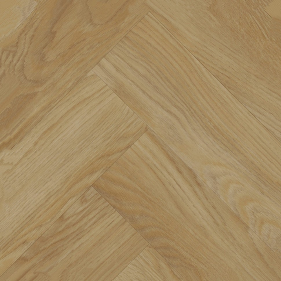 Плитка ПВХ FineFlex Wood (DryBack) FX-111 Дуб Эрзи фото 1 &mdash; ПетроПол